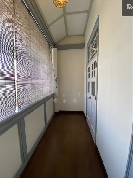 For Rent - Townerville