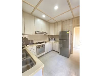 For Rent - Townerville