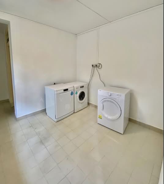 Townerville, 57 McNair Road, 3 Bedrooms, 2,921 sqft, Conservation House For Rent, by Alvin Tan 陈永顺, 500078578 - Interior - PropertyGuru.com.sg