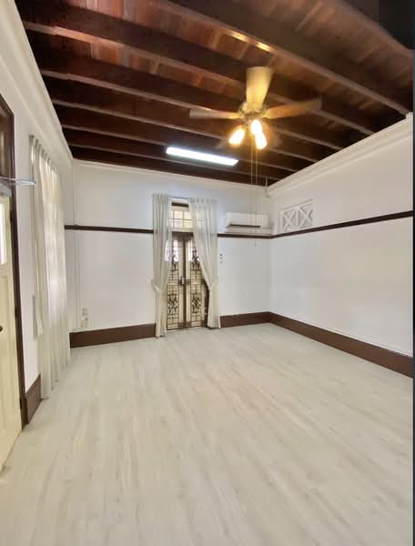 Townerville, 57 McNair Road, 3 Bedrooms, 2,921 sqft, Conservation House For Rent, by Alvin Tan 陈永顺, 500078578 - Interior - PropertyGuru.com.sg