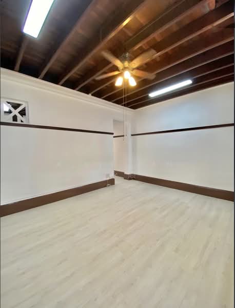 Townerville, 57 McNair Road, 3 Bedrooms, 2,921 sqft, Conservation House For Rent, by Alvin Tan 陈永顺, 500078578 - Interior - PropertyGuru.com.sg