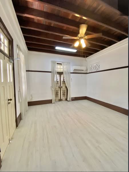 Townerville, 57 McNair Road, 3 Bedrooms, 2,921 sqft, Conservation House For Rent, by Alvin Tan 陈永顺, 500078578 - Interior - PropertyGuru.com.sg