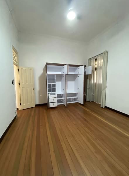 Townerville, 57 McNair Road, 3 Bedrooms, 2,921 sqft, Conservation House For Rent, by Alvin Tan 陈永顺, 500078578 - Interior - PropertyGuru.com.sg