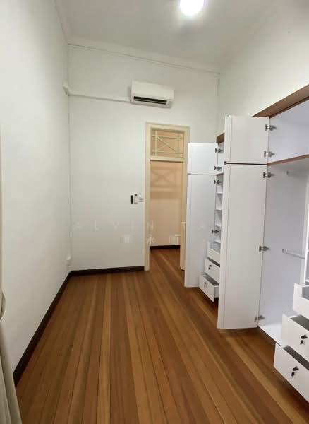 Townerville, 57 McNair Road, 3 Bedrooms, 2,921 sqft, Conservation House For Rent, by Alvin Tan 陈永顺, 500078578 - Interior - PropertyGuru.com.sg