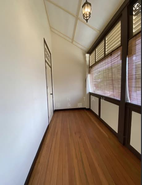 Townerville, 57 McNair Road, 3 Bedrooms, 2,921 sqft, Conservation House For Rent, by Alvin Tan 陈永顺, 500078578 - Interior - PropertyGuru.com.sg