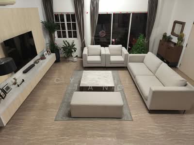 For Sale - Clydesview