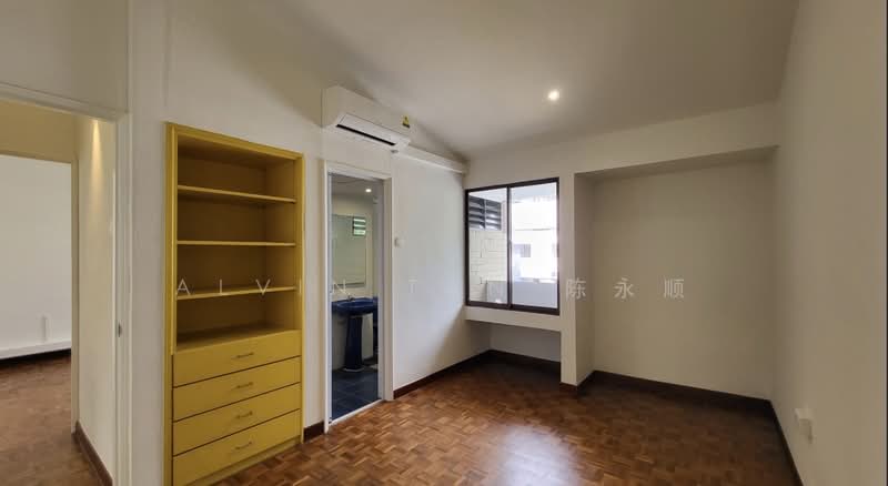 Chancery Court, 36D Dunearn Road, 3 Bedrooms, 2,034 sqft, Condominium For Rent, by Alvin Tan 陈永顺, 500078580 - Interior - PropertyGuru.com.sg