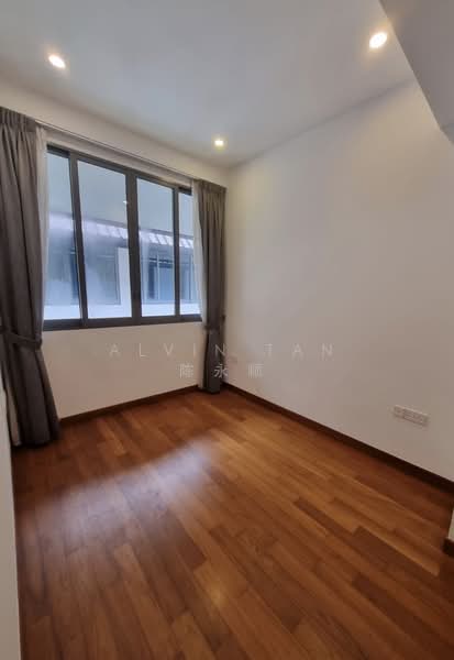 Greenwood Mews, 271 Greenwood Avenue, 5 Bedrooms, 3,165 sqft, Cluster House For Rent, by Alvin Tan 陈永顺, 500078581 - Interior - PropertyGuru.com.sg