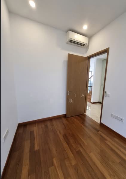 Greenwood Mews, 271 Greenwood Avenue, 5 Bedrooms, 3,165 sqft, Cluster House For Rent, by Alvin Tan 陈永顺, 500078581 - Interior - PropertyGuru.com.sg