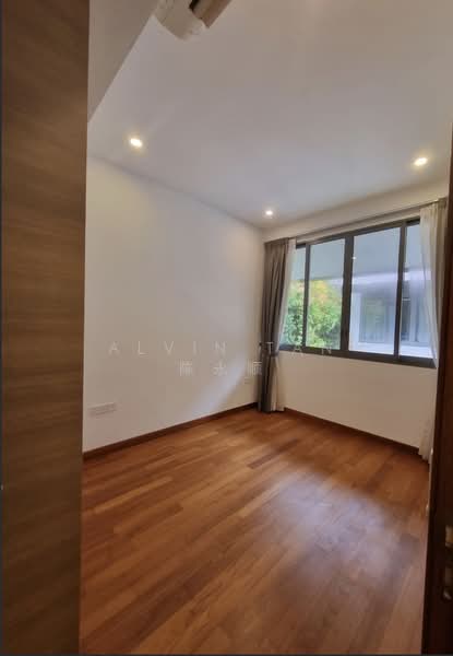 Greenwood Mews, 271 Greenwood Avenue, 5 Bedrooms, 3,165 sqft, Cluster House For Rent, by Alvin Tan 陈永顺, 500078581 - Interior - PropertyGuru.com.sg