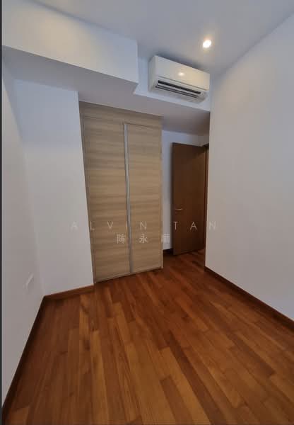Greenwood Mews, 271 Greenwood Avenue, 5 Bedrooms, 3,165 sqft, Cluster House For Rent, by Alvin Tan 陈永顺, 500078581 - Interior - PropertyGuru.com.sg
