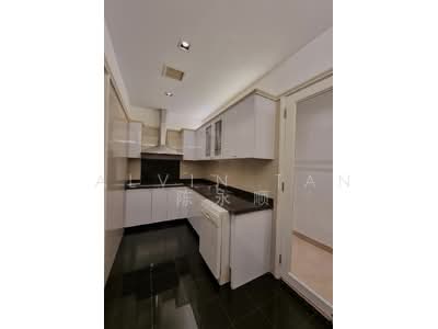 For Rent - Orchard Scotts