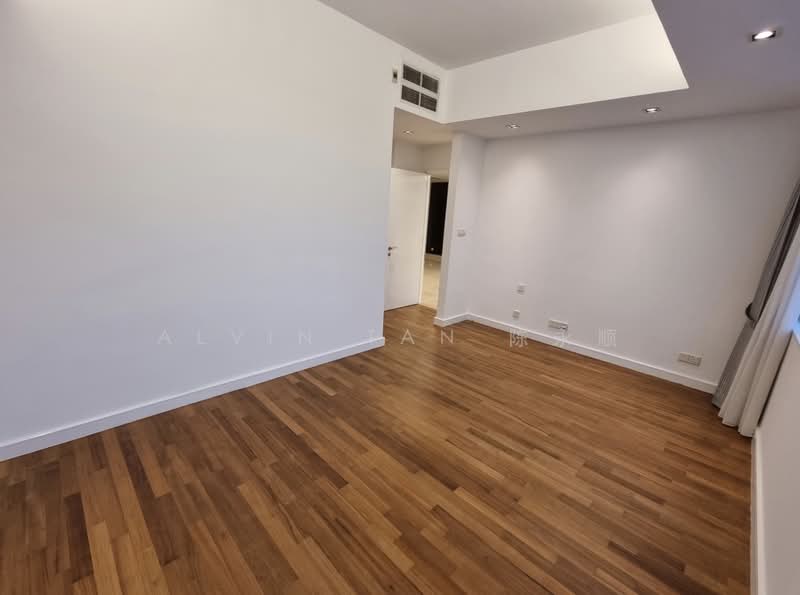 Orchard Scotts, 11 Anthony Road, 3 Bedrooms, 1,625 sqft, Condominium For Rent, by Alvin Tan 陈永顺, 500078584 - PropertyGuru.com.sg