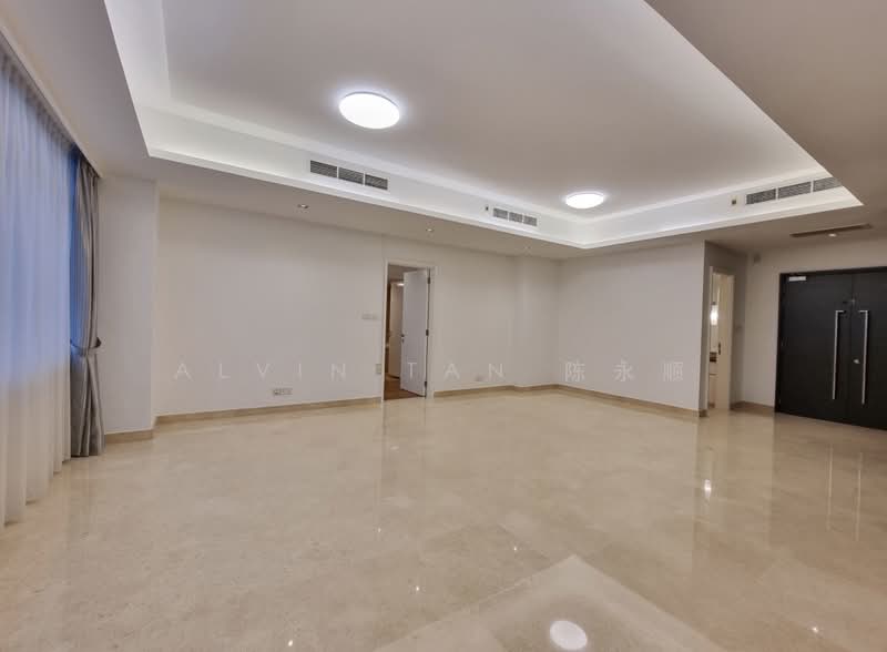 Orchard Scotts, 11 Anthony Road, 3 Bedrooms, 1,625 sqft, Condominium For Rent, by Alvin Tan 陈永顺, 500078584 - PropertyGuru.com.sg