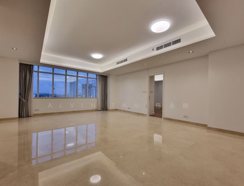 Orchard Scotts, 11 Anthony Road, 3 Bedrooms, 1,625 sqft, Condominium For Rent, by Alvin Tan 陈永顺, 500078584 - PropertyGuru.com.sg