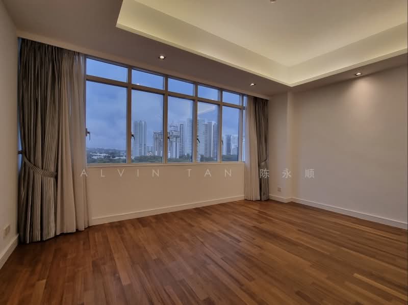 Orchard Scotts, 11 Anthony Road, 3 Bedrooms, 1,625 sqft, Condominium For Rent, by Alvin Tan 陈永顺, 500078584 - PropertyGuru.com.sg