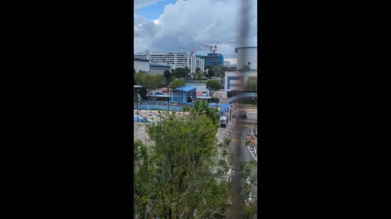 724 Yishun Street 71 HDB Flat For Sale at S$ 828,000 | PropertyGuru Singapore