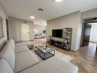 For Sale - 176C Edgefield Plains