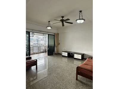 For Sale - 102 Rivervale Walk