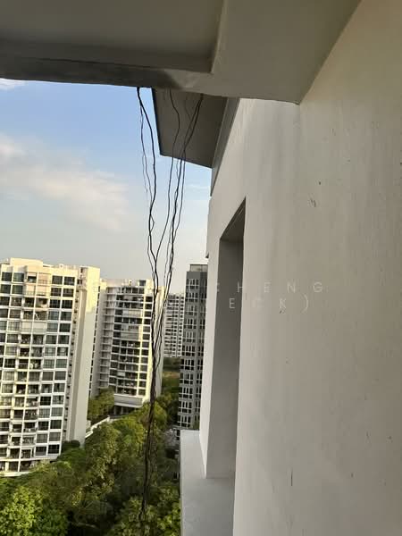 102 Rivervale Walk HDB Flat For Sale at S$ 1,000,000 | PropertyGuru Singapore - Exterior