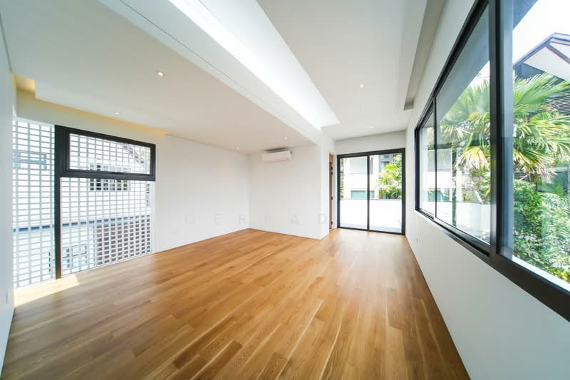 Jalan Kebaya Detached House For Sale at S$ 18,800,000 | PropertyGuru Singapore - Interior