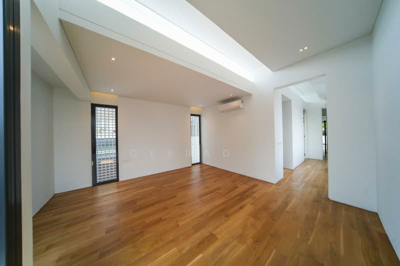 Jalan Kebaya Detached House For Sale at S$ 18,800,000 | PropertyGuru Singapore - Interior