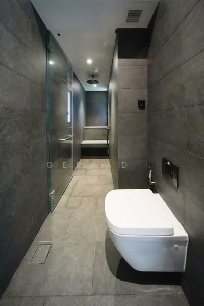 Jalan Kebaya Detached House For Sale at S$ 18,800,000 | PropertyGuru Singapore - Bathroom