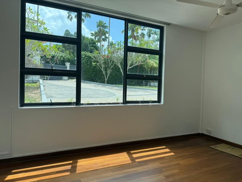 Peirce Villas, 4 Peirce Hill, 6 Bedrooms, 10,672 sqft, Detached House For Rent, by Nancy Tey, 500078610 - Interior - PropertyGuru.com.sg