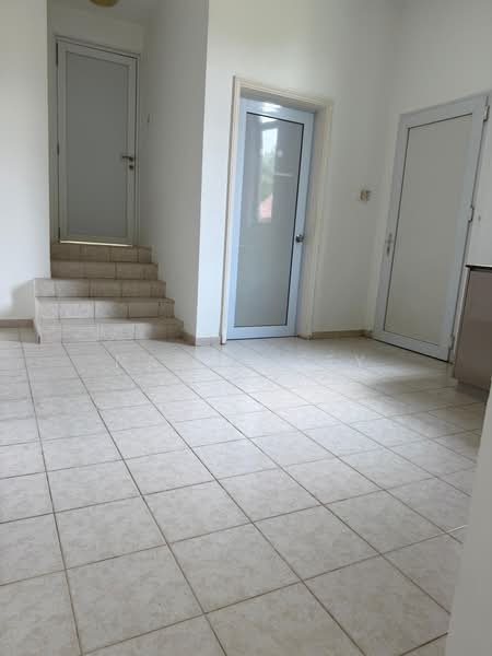 Peirce Villas, 4 Peirce Hill, 6 Bedrooms, 10,672 sqft, Detached House For Rent, by Nancy Tey, 500078610 - Interior - PropertyGuru.com.sg