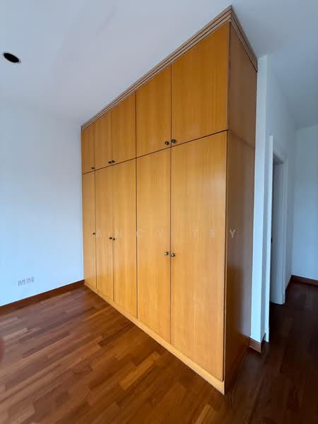 Peirce Villas, 4 Peirce Hill, 6 Bedrooms, 10,672 sqft, Detached House For Rent, by Nancy Tey, 500078610 - Interior - PropertyGuru.com.sg