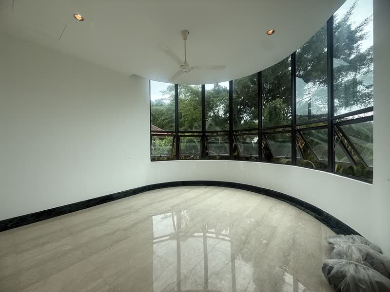 Peirce Villas, 4 Peirce Hill, 6 Bedrooms, 8,192 sqft, Detached House For Rent, by Nancy Tey, 500078610 - Interior - PropertyGuru.com.sg
