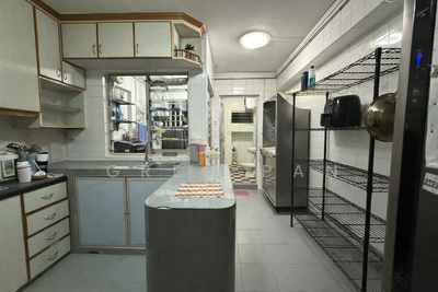 For Sale - 361 Woodlands Avenue 5