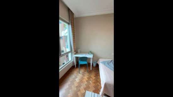 Maple Woods, 991 Bukit Timah Road, Room Rental, 108 sqft, Condominium For Rent, by Young Chng, 500078617 - PropertyGuru.com.sg