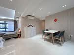 620A Tampines Street 61