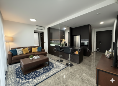 For Sale - Holland Village Undervalue FH Condo