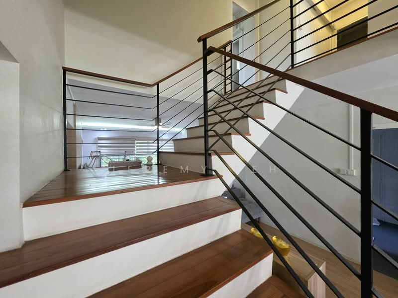 894 Tampines Street 81 HDB Flat For Sale at S$ 1,108,000 | PropertyGuru Singapore - Interior