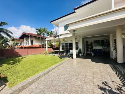 For Rent - Vanda Drive