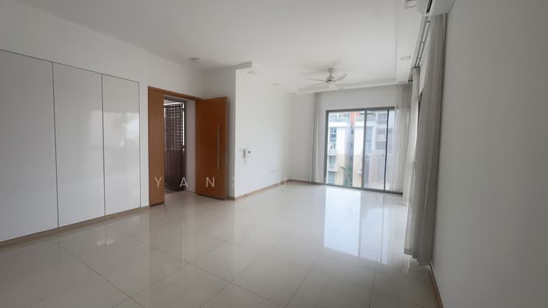 Terrasse, 23 Terrasse Lane, 4 Bedrooms, 1,873 sqft, Condominium For Rent, by Yanxiu Lin, 500078625 - Living Room - PropertyGuru.com.sg