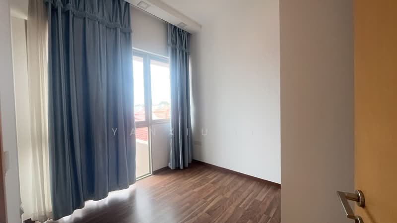 Terrasse, 23 Terrasse Lane, 4 Bedrooms, 1,873 sqft, Condominium For Rent, by Yanxiu Lin, 500078625 - Interior - PropertyGuru.com.sg