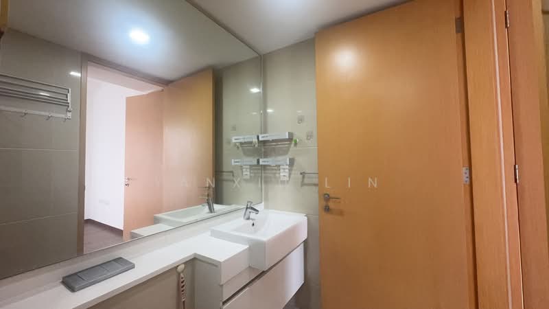Terrasse, 23 Terrasse Lane, 4 Bedrooms, 1,873 sqft, Condominium For Rent, by Yanxiu Lin, 500078625 - Bathroom - PropertyGuru.com.sg