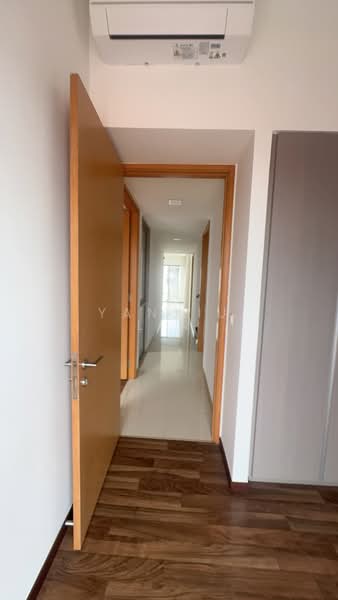 Terrasse, 23 Terrasse Lane, 4 Bedrooms, 1,873 sqft, Condominium For Rent, by Yanxiu Lin, 500078625 - Interior - PropertyGuru.com.sg