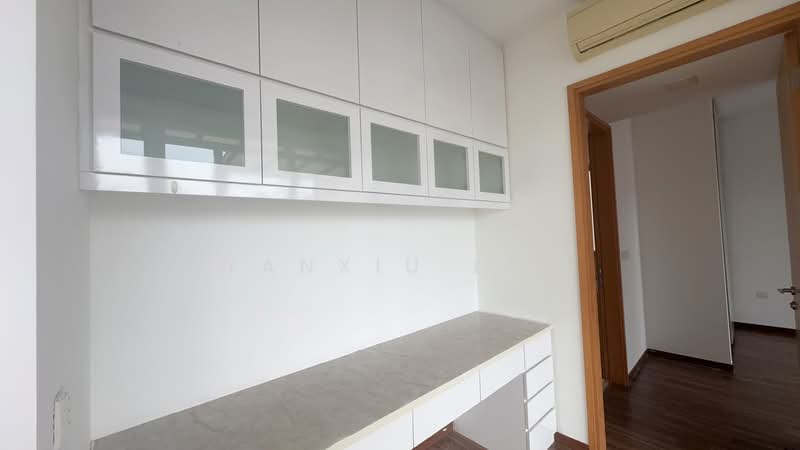 Terrasse, 23 Terrasse Lane, 4 Bedrooms, 1,873 sqft, Condominium For Rent, by Yanxiu Lin, 500078625 - Study - PropertyGuru.com.sg