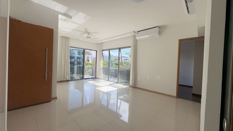 Terrasse, 23 Terrasse Lane, 4 Bedrooms, 1,873 sqft, Condominium For Rent, by Yanxiu Lin, 500078625 - Living Room - PropertyGuru.com.sg