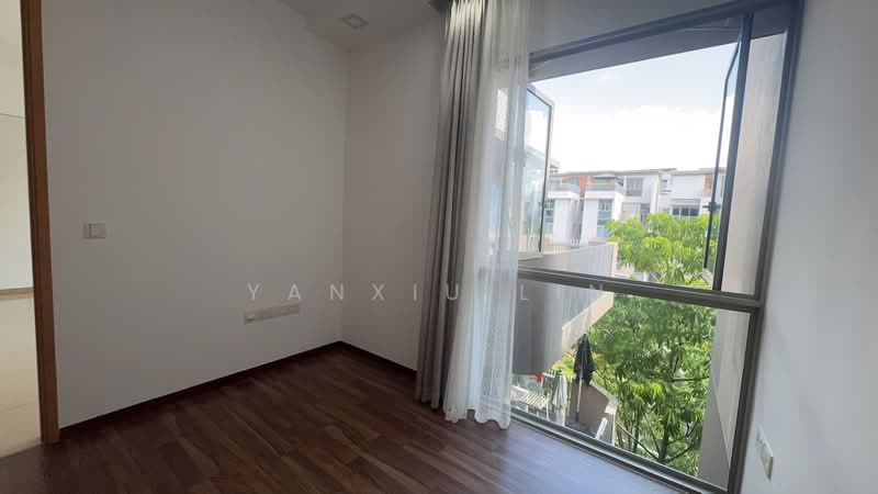 Terrasse, 23 Terrasse Lane, 4 Bedrooms, 1,873 sqft, Condominium For Rent, by Yanxiu Lin, 500078625 - View - PropertyGuru.com.sg