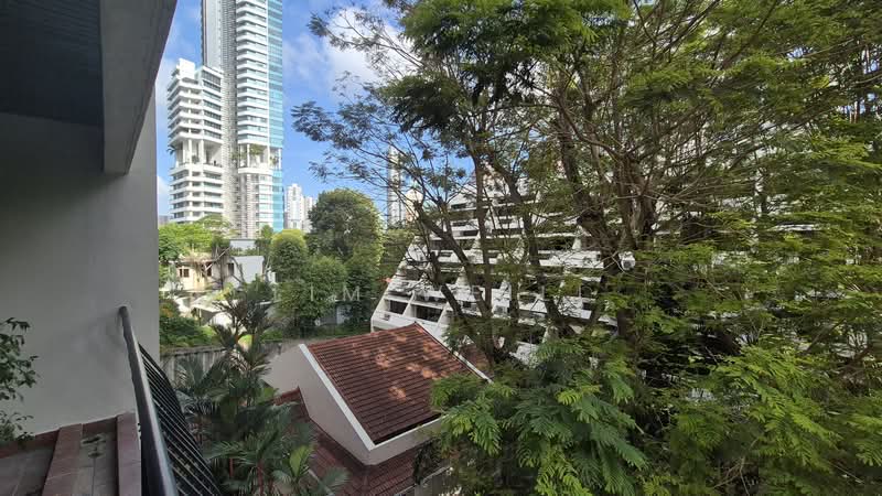 The Beaumont, 145 Devonshire Road, 3 Bedrooms, 1,948 sqft, Condominium For Rent, by Lim Weili, 500078630 - Exterior - PropertyGuru.com.sg