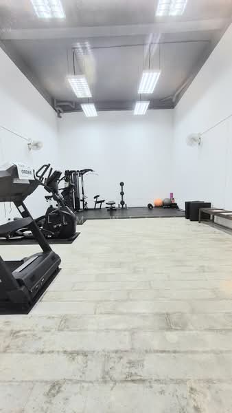 The Beaumont, 145 Devonshire Road, 3 Bedrooms, 1,948 sqft, Condominium For Rent, by Lim Weili, 500078630 - PropertyGuru.com.sg