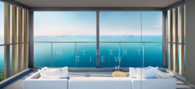 For Sale - MEYER BLUE