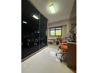 For Sale - 26B Jalan Membina