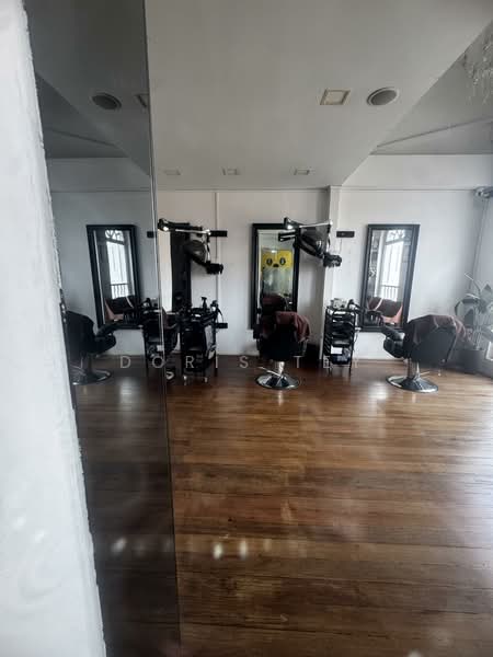 119 Serangoon road, Serangoon road, Farrer Park / Serangoon Rd, 2,864 sqft, Shop / Shophouse For Sale, by Doris Tey, 500078635 - Interior - CommercialGuru.com.sg