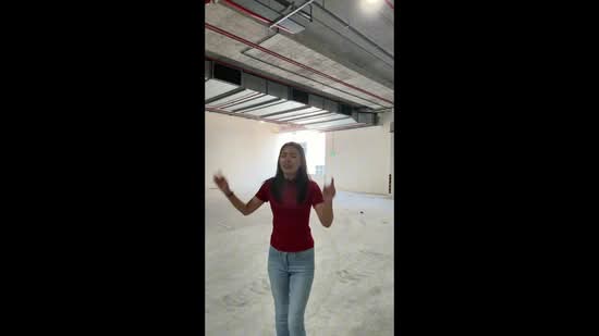 Stellar @ Tampines, 12 Tampines North Drive 4, Pasir Ris / Tampines, 1,647 sqft, Factory / Workshop (B2) For Rent, by Ivy Zhang Rui, 500078636 - CommercialGuru.com.sg